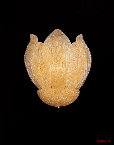 OR Illuminazione Wall lamp